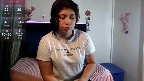 BRYXS online show from 01.11.26