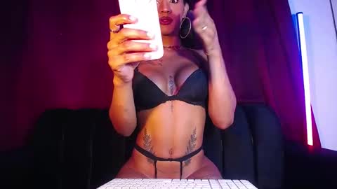 samm online show from 06.03.26