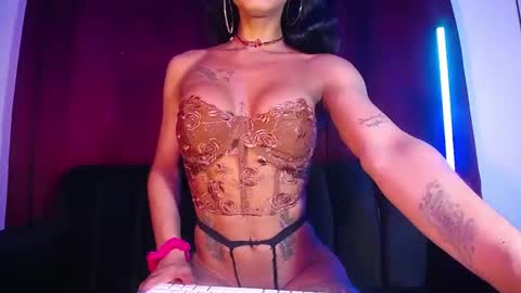 samm online show from 06.05.26