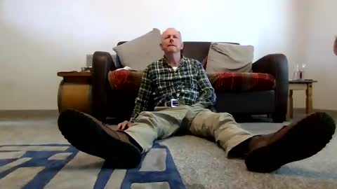 bs4800cam online show from 06.04.26