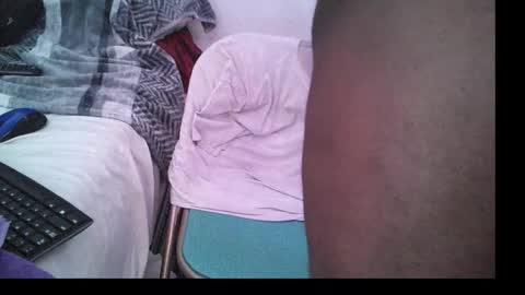 bsniz01for1 online show from 11.14.25