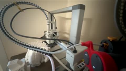 Arian online show from 04.04.26