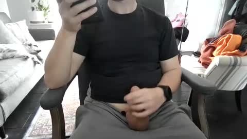 bstackk online show from 03.23.26