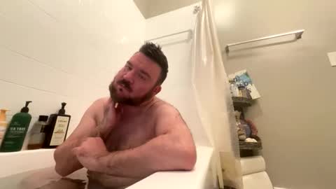 Bsxpert1 online show from 01.12.26