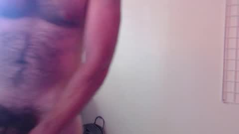 BT online show from 10.20.25