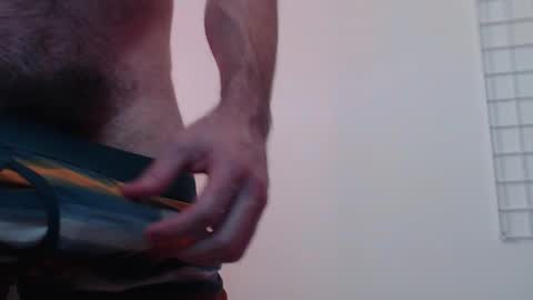 BT online show from 02.20.26