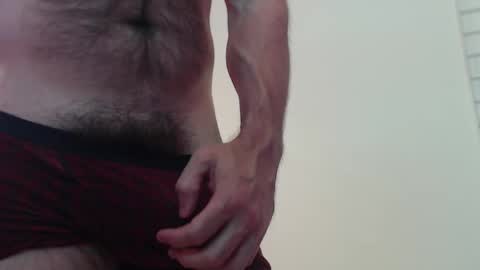 BT online show from 04.03.26