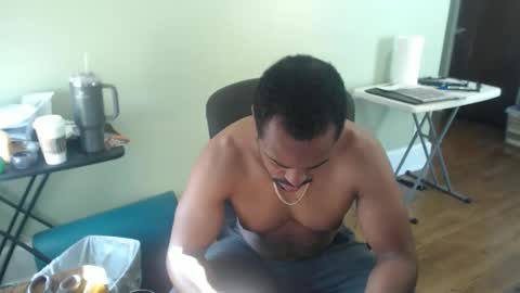 btd313 online show from 10.24.25