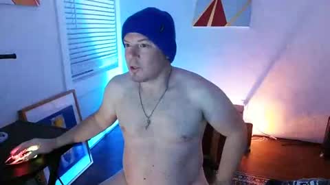 bottom freak online show from 02.24.25