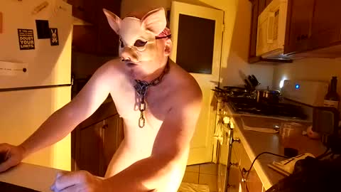 bottom freak online show from 03.02.25