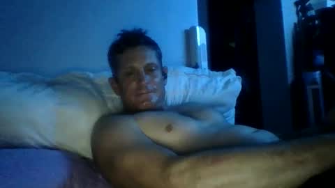 Snapshot of btownstud chatting on 10.11.25 btownstud online show from 10.11.25