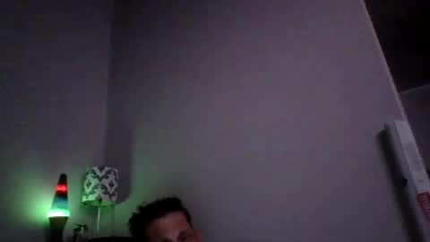 Snapshot of btownstud chatting on 11.08.25 btownstud online show from 11.08.25