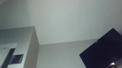 btownstud online show from 01.09.26