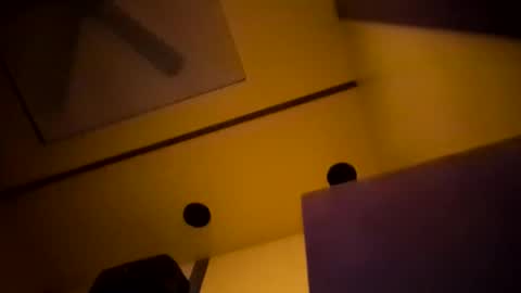 btownstud online show from 01.10.26