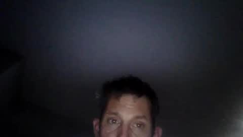 btownstud online show from 02.01.26