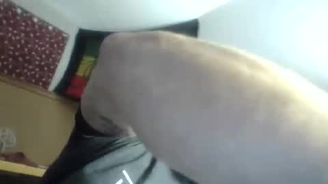 btownstud online show from 02.25.26