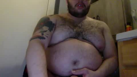 Snapshot of bttmchub98 chatting on 02.14.25 bttmchub98 online show from 02.14.25