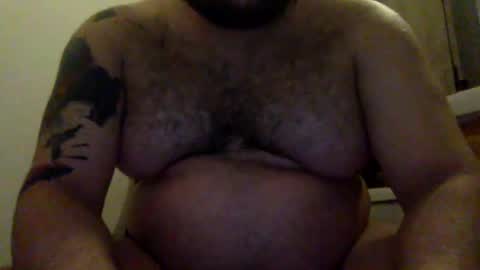 Snapshot of bttmchub98 chatting on 03.08.25 bttmchub98 online show from 03.08.25