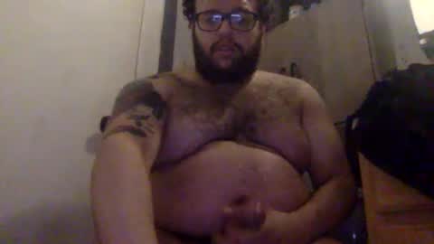 Snapshot of bttmchub98 chatting on 09.16.25 bttmchub98 online show from 09.16.25