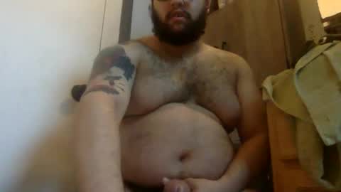 Snapshot of bttmchub98 chatting on 10.02.25 bttmchub98 online show from 10.02.25