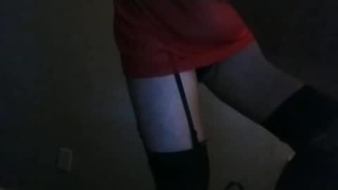 bttmsletje66 online show from 03.14.26