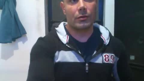 bub36 online show from 03.22.26