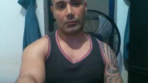 bub36 online show from 04.22.26