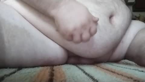 bubba188778 online show from 07.19.26
