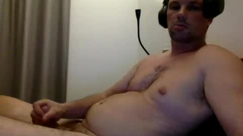 Hardausbloke online show from 06.30.26