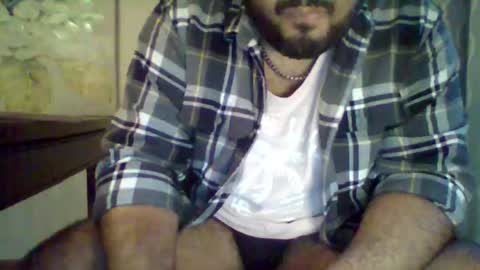 Snapshot of bubbaboxxx chatting on 01.01.25 Bubba online show from 01.01.25