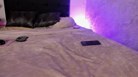 Bubbalo  online show from 11.05.25