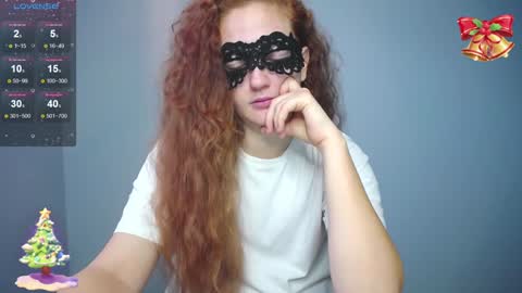 Bubblegum online show from 12.28.24