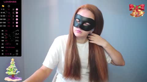 Bubblegum online show from 01.03.25