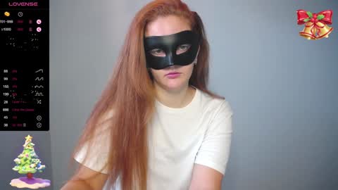Bubblegum online show from 01.04.25