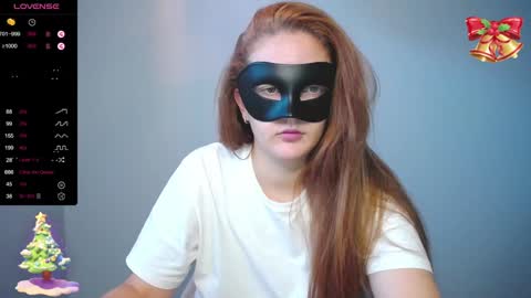 Bubblegum online show from 01.05.25