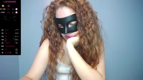 Bubblegum online show from 01.11.25