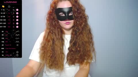 Bubblegum online show from 01.19.25