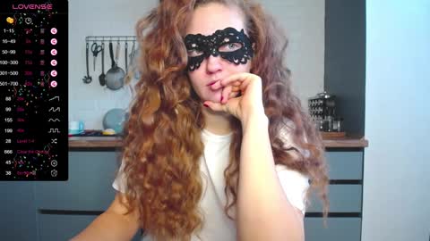 Bubblegum online show from 01.20.25