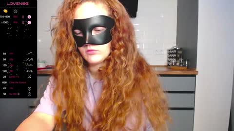 Bubblegum online show from 01.21.25