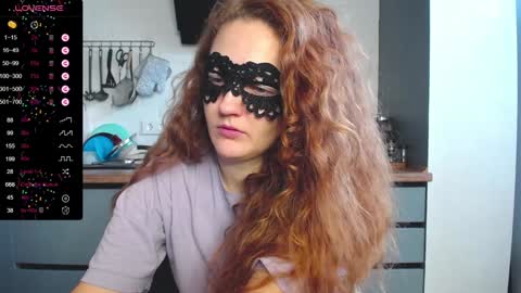 Bubblegum online show from 01.22.25