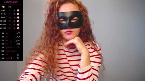Bubblegum online show from 01.24.25