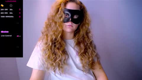 Bubblegum online show from 11.30.25