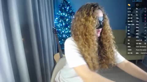 Bubblegum online show from 01.07.26