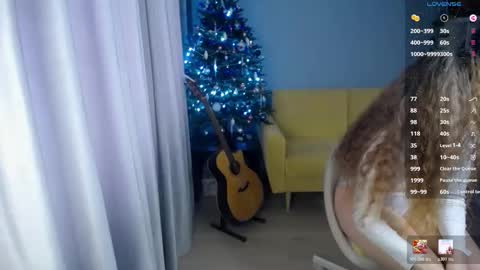 Bubblegum online show from 01.10.26