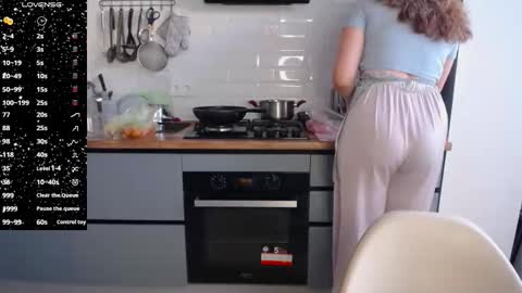 Bubblegum online show from 02.03.26