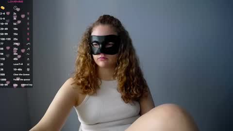 Bubblegum online show from 04.12.26