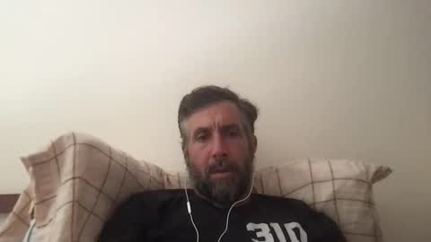 bubbertimber2001 online show from 09.23.25