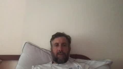 bubbertimber2001 online show from 09.24.25