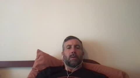 bubbertimber2001 online show from 09.26.25