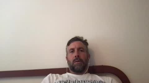 bubbertimber2001 online show from 09.29.25